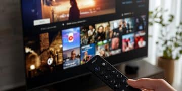 unlock streaming features.