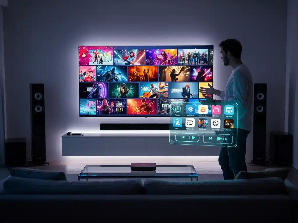 Future-Proof Your Streaming Setup: Essential Hardware & Software Updates
