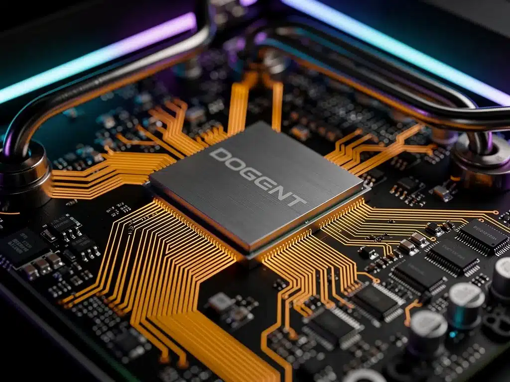 Modern CPU or GPU for streaming hardware upgrades